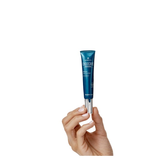 Endocare Renewal Rétinol Contour Yeux Anti-Rides 15ml