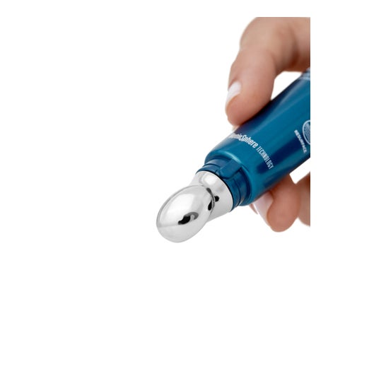 Endocare Renewal Rétinol Contour Yeux Anti-Rides 15ml