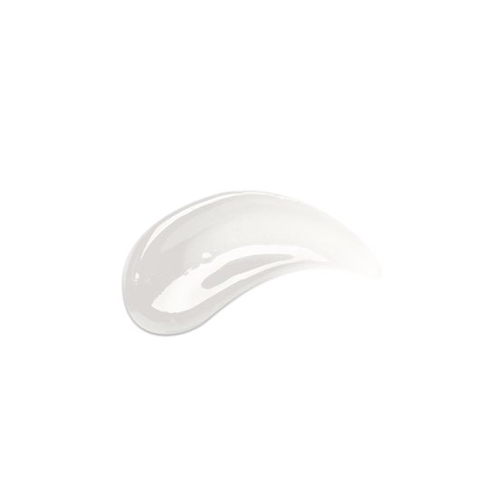 Endocare Renewal Rétinol Contour Yeux Anti-Rides 15ml