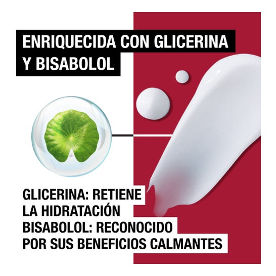 Neutrogena® Crème Pieds Très Secs et Abîmés 2 x 100 ml