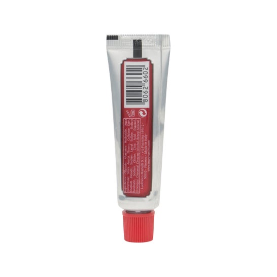 Marvis Dentifrice Dentifrice Cannelle Menthe 25ml