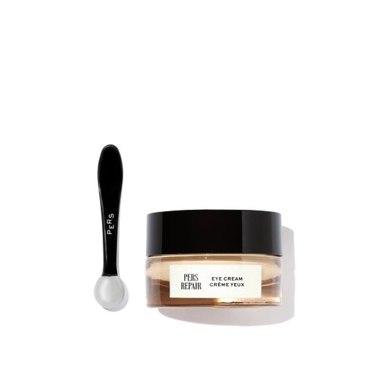 Pers Repair Crème Yeux 15 ml