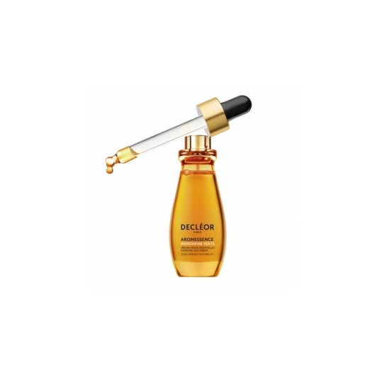 Decleor Mandarine Verte Sr 15ml : Pipette