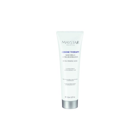 Maystar Cosmética Masque Raffermissant 150 ml