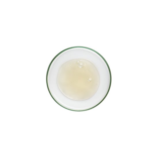 Rilastil D-Clar gouttes dépigmentantes concentrées 30ml