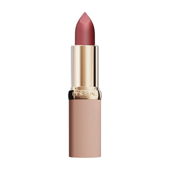 L'Oréal Color Riche Rouge à Lèvres Mat 601 Worth It 4,3 g