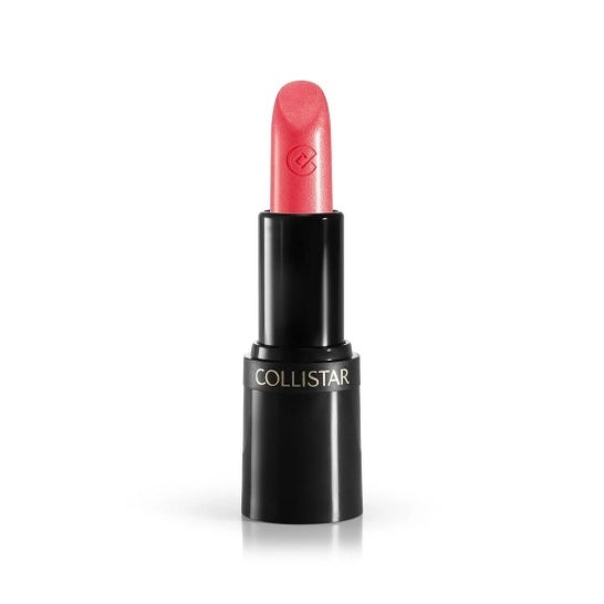 Collistar Rossetto Puro Lipstick 28 Rosa Pesca 3.5g