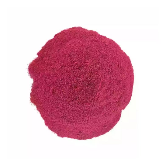 HSN Remolacha Roja en Polvo 500g