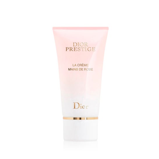 Dior Prestige Crème de Mains 50ml