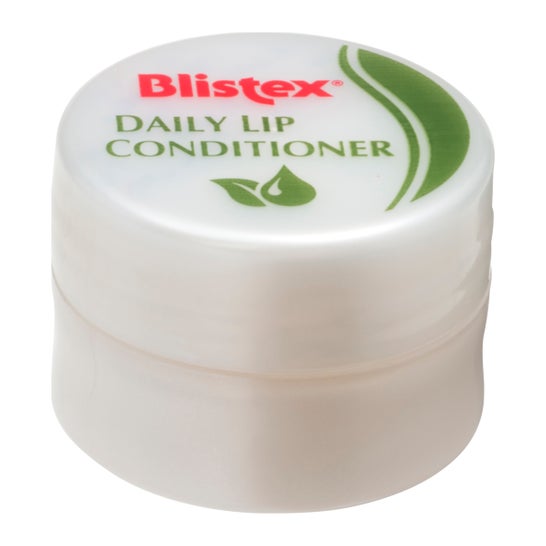 Blistex™ Baume Lèvres Usage quotidien 7 g