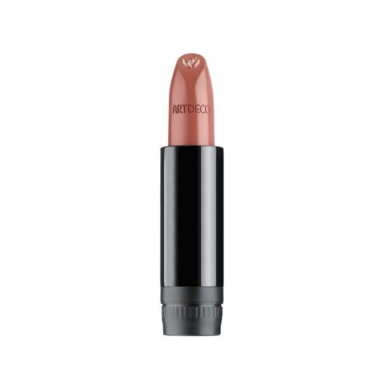 Artdeco Couture Lipstick Refill 244 Upside Brown 4g