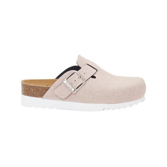 Scholl Greeny Dakota Recy Co W Ppnk37 1ut