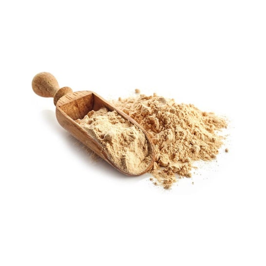Energy Feelings Poudre de Maca Eco Tricolor Peruan 1000g