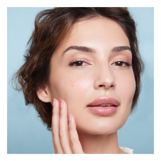 Sensilis Skin Glow [Glycolic] 50ml