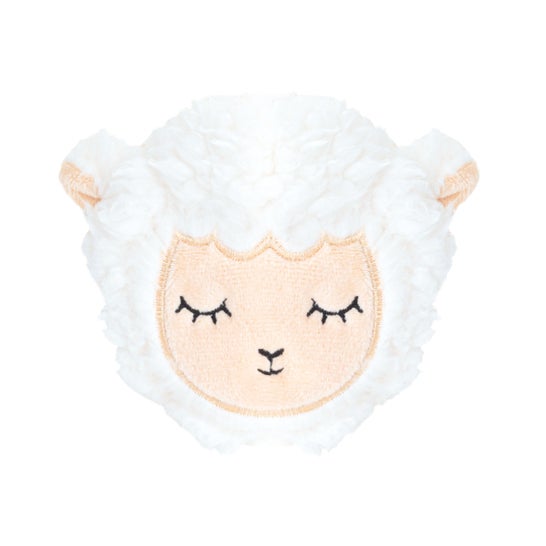 Plic Bouillotte Bébé Mini Mouton 90 gr 1 ut