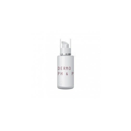 Stereo Fresh Eau de Cologne nº1 100ml