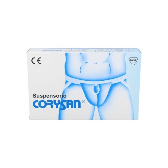Corysan Suspensory Alg90- 95 8
