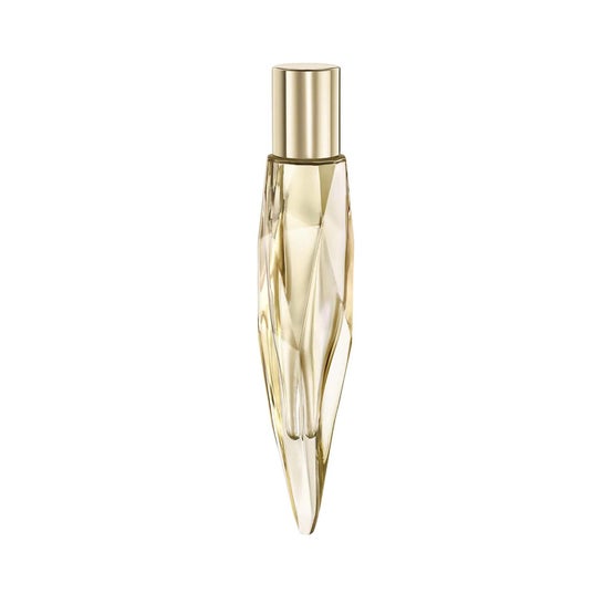 Thierry Mugler Alien Goddess Eau de Parfum Intense 10ml