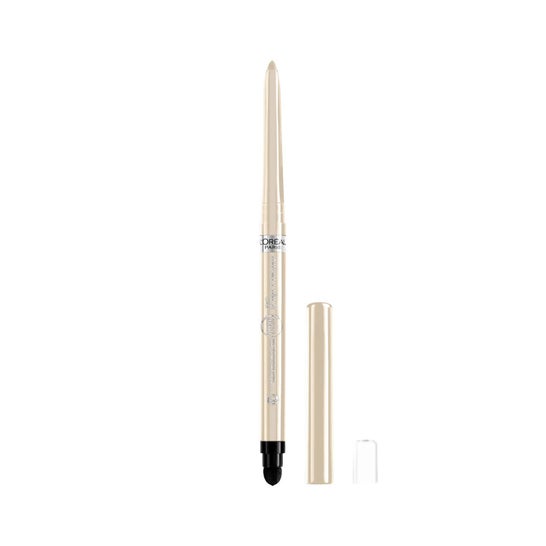 L'Oréal Infallible Gel Liner Nro 11 Opalescent 0.32g