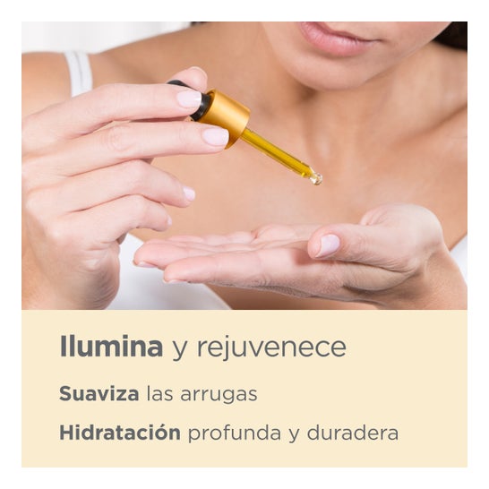 ISDIN Isdinceutics Flavo-C Sérum 30ml