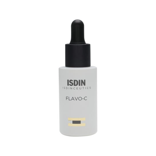 ISDIN Isdinceutics Flavo-C Sérum 30ml