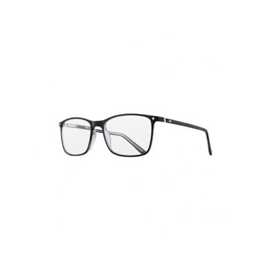Iaview Gafas Ultra Tech Black +1.50 1ud