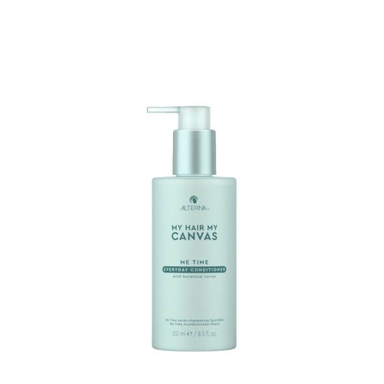 Alterna My Hair My Canvas Me Time Everyday Conditioner 250ml