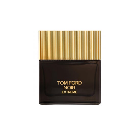 Tom Ford Noir Extreme 100ml