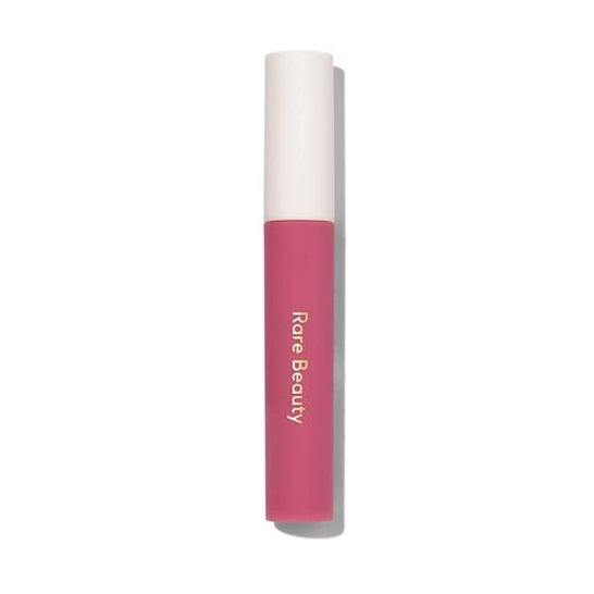 Rare Beauty Lip Soufflé Crème Mate 32 g