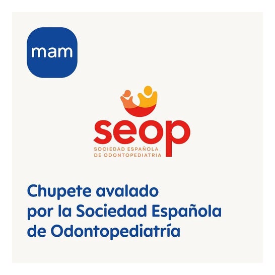 Sucette Perfect Child 16+ Months 1 pièce Sucette Perfect Child 16+ Months 1 pièce