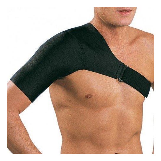 Gilet Epaul Neopr Thuasne Sport M