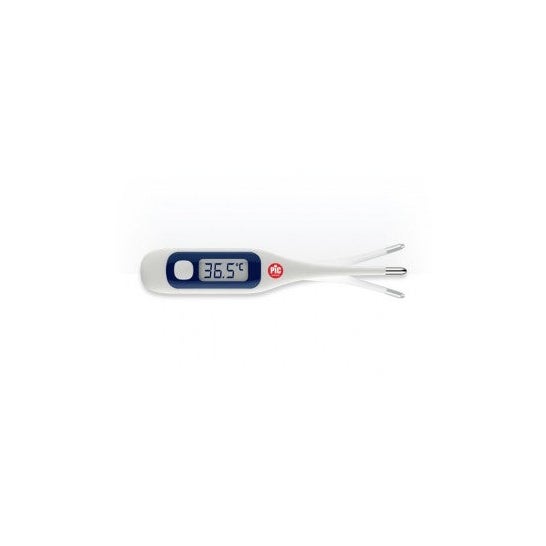 Termomet-Digit Vedoclear 23032.2