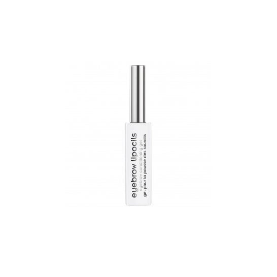 Talika Liposourcils 10ml