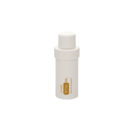 Iuver Sérum Rétinol RTNL 025 Recharge 20 ml