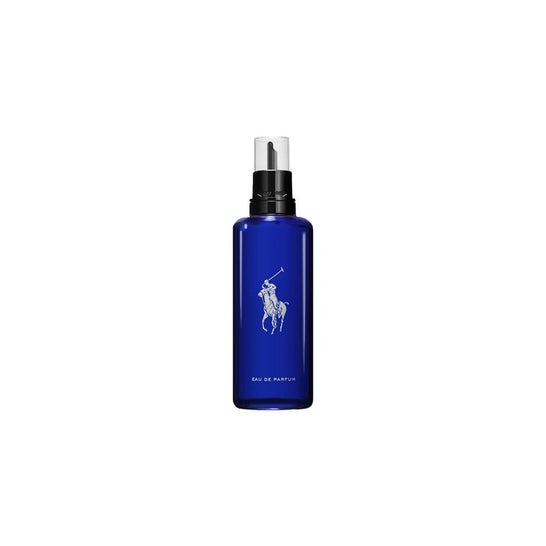 Ralph Lauren Polo Blue Eau de Parfum Recharge 150ml