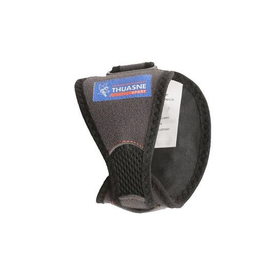 Thuasne Bracelet Anti-épicondylite T1
