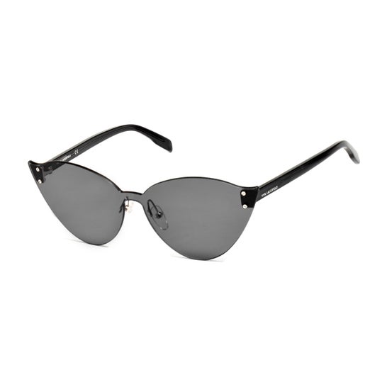 Karl Lagerfeld KL996S-032 Lunettes Soleil Femme 63mm 1ut