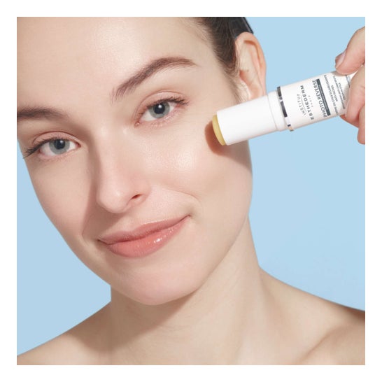 Institut Esthederm Photo Reverse Hyperpigmentations Crème-en-Stick Anti-taches 10g