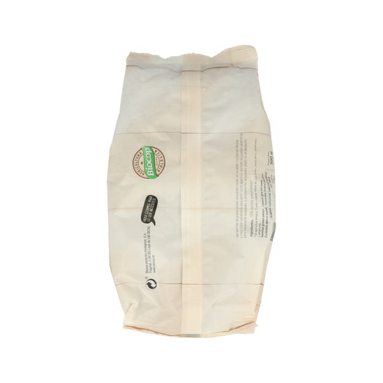 Biocop Graines de Tournesol dcortiques 500g