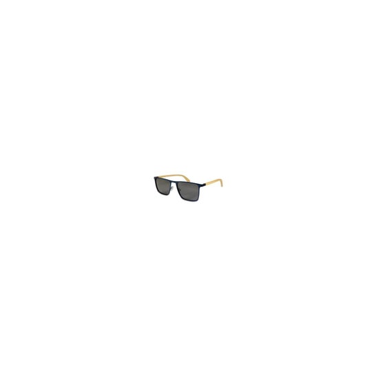 Farline Lunettes Soleil Pegaso 1ut
