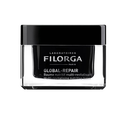 Filorga Global-Repair Baume 50ml