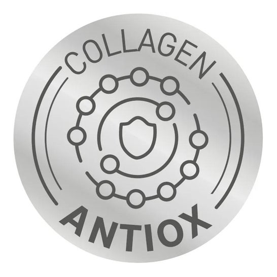 Epaplus Arthicare Intensive Collagène UCII 30 Comprimés Epaplus Arthicare Intensive Collagène UCII 30 Comprimés