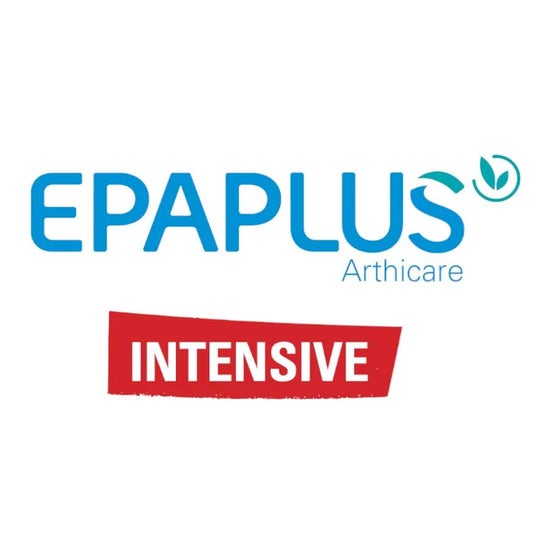 Epaplus Arthicare Intensive Collagène UCII 30 Comprimés Epaplus Arthicare Intensive Collagène UCII 30 Comprimés