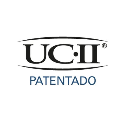 Epaplus Arthicare Intensive Collagène UCII 30 Comprimés Epaplus Arthicare Intensive Collagène UCII 30 Comprimés