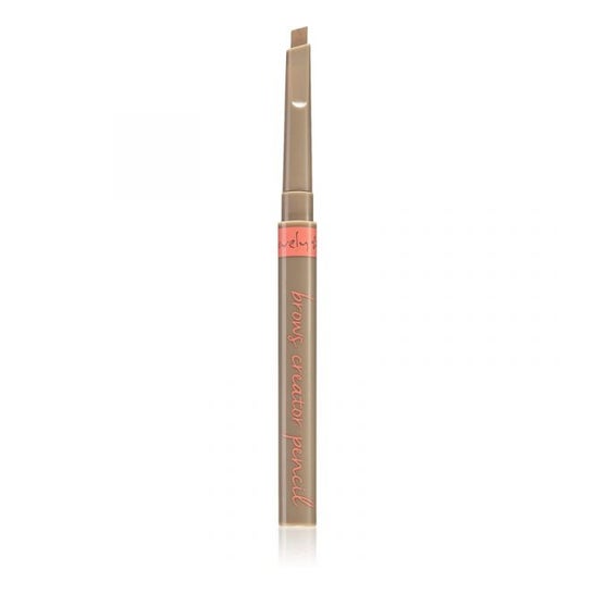 Lovely Brows Creator Pencil N3 1.8g
