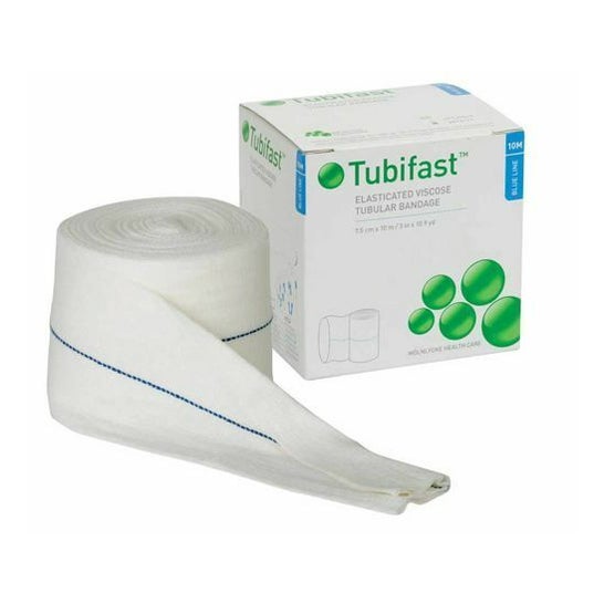 Bandage Tubifast 7.5cmx10m