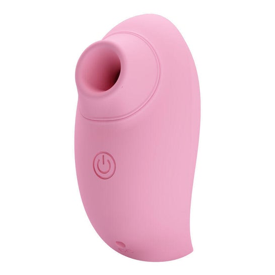 Romance Inhale Bird Mini Aspiration Mémoire 1ut