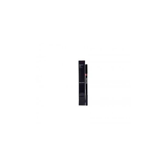 Sensilis Perfect Lips Promenade Promenade Profiler