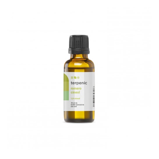 Terpenic Mastic Hydrolat Bio 100ml
