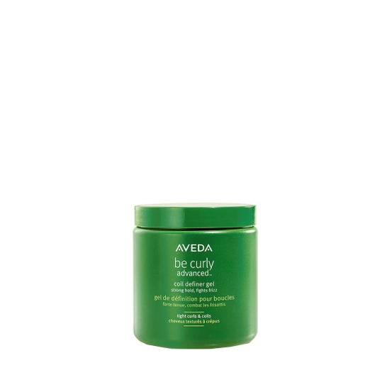 Aveda Be Curly Advanced Gel Definidor de Caracóis 250ml